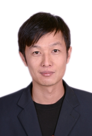 不枉当下的第一张照片--昌吉父母相亲团