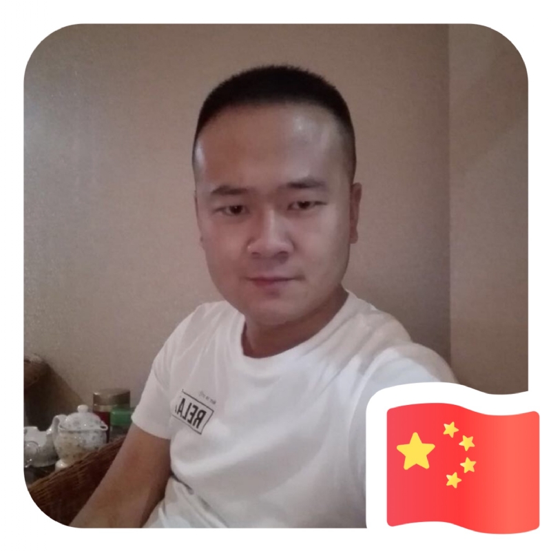 逗比的小可爱的第一张照片--昌吉父母相亲团