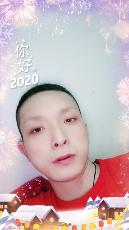 骑着摩托去结婚的第一张照片--昌吉父母相亲团