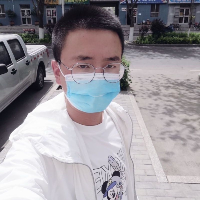 赵公子的第三张照片--昌吉父母相亲团
