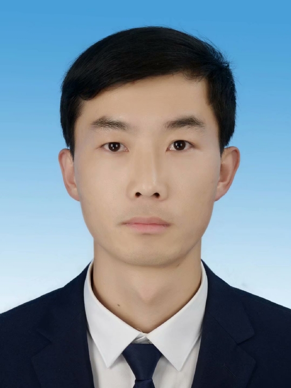 问心的第三张照片--昌吉父母相亲团