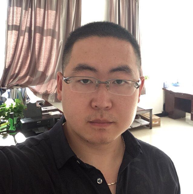 道不远人的第一张照片--昌吉父母相亲团