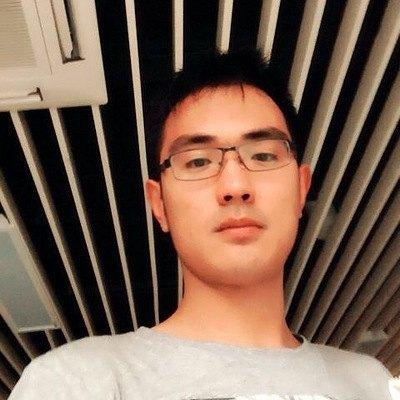 十里春风的第一张照片--昌吉父母相亲团
