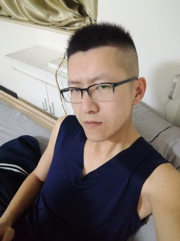 如果思恋有声音的第一张照片--昌吉父母相亲团