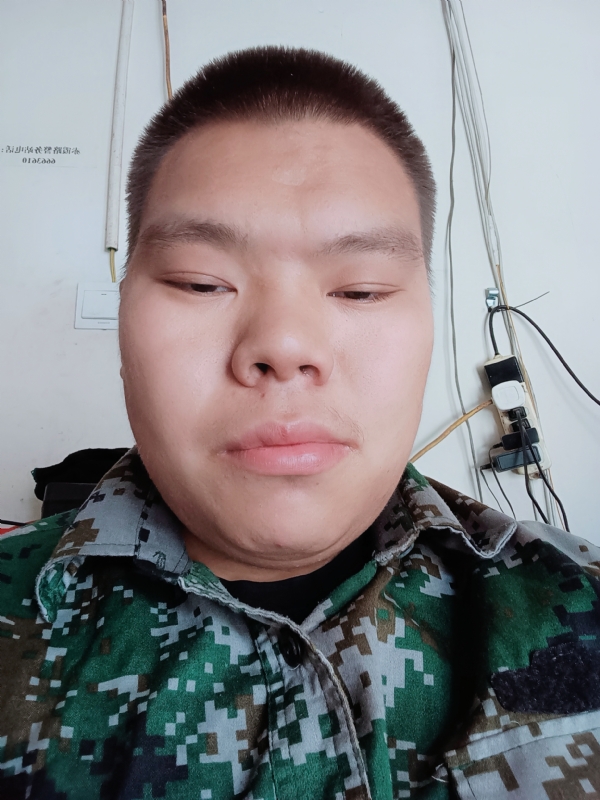 石文强的第一张照片--昌吉父母相亲团